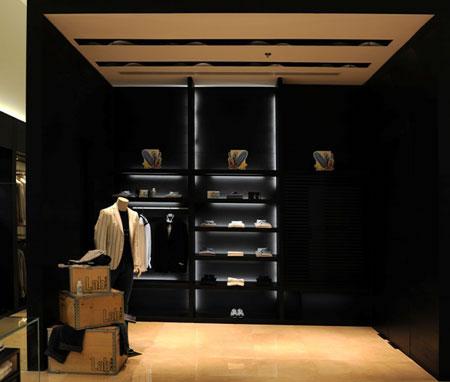 Moncler Lugano Moncler Lugano